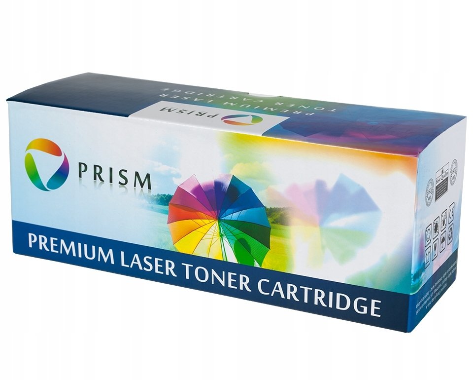 Toner Prism Canon Toner CRG 051H Black 4,1k