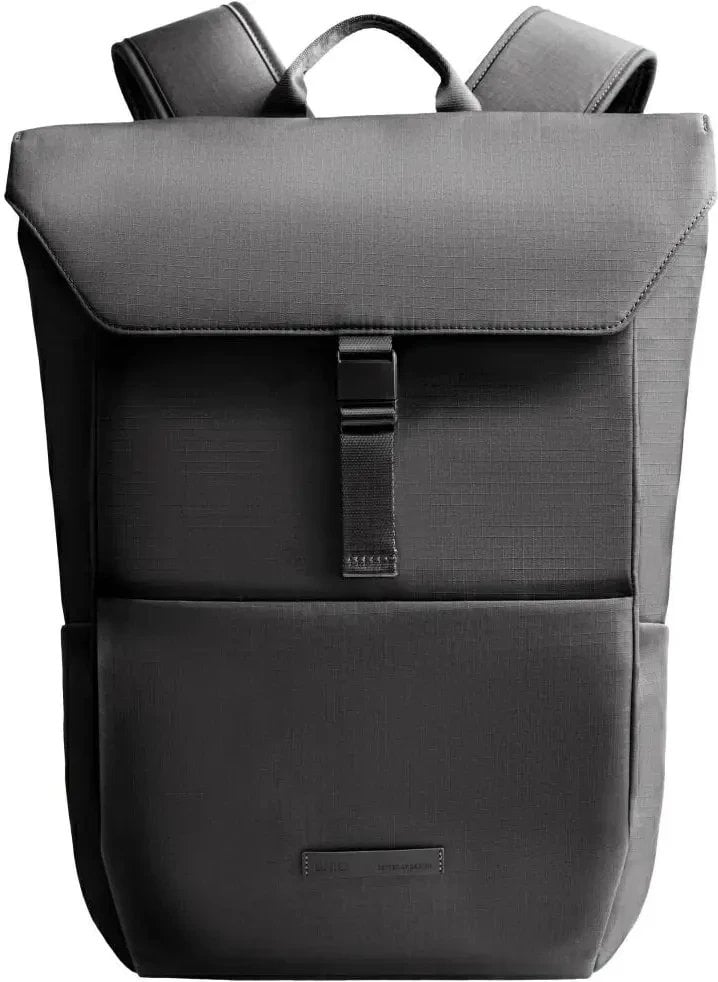 UNIQ Arden RPET 24L Backpack Black