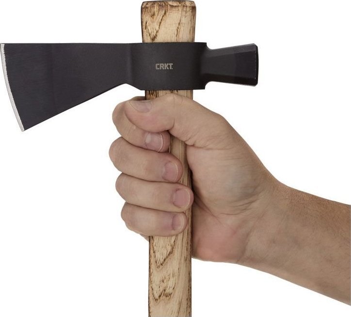 CRKT Crkt CHOGAN HAMMER 2724