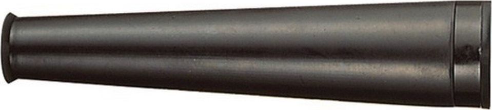 Makita Makita suction nozzle 132025-7