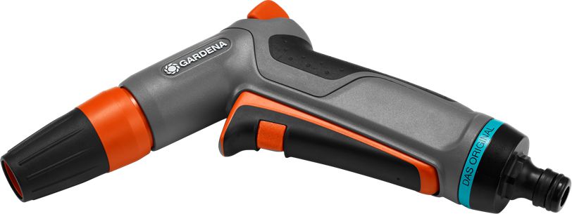 Gardena Pistolet zraszający Comfort (18303-20)