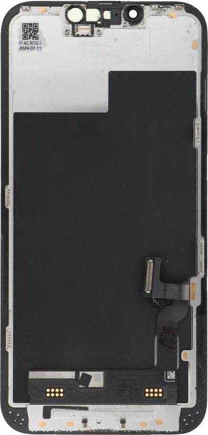 Wyświetlacz do IPHONE 13 Super Retina XDR (odnowiony)