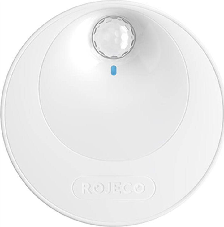 Inteligentny pochłaniacz zapachów Rojeco Haobai Deodorizer 4000mAh