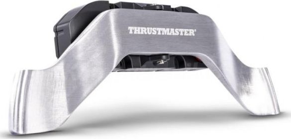 Thrustmaster T-Chrono Paddles (4060203)