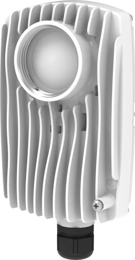 Mimosa C6X | Urządzenie klienckie | Wi-Fi 6E, 1.75Gbps, 5,1-6,4 GHz, 8dBi, IP67