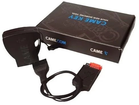 Came CAME KEY - moduł WiFi (806SA-0110)