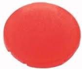 Eaton Soczewka przycisku 22mm płaska bez opisu M22-XDL-R czerwona (216442)