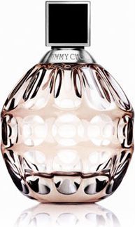 Jimmy Choo Women EDP 100 ml