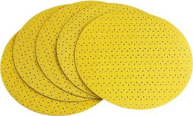 Flex papier do gipsu 225 gr. 40 25 sztuk (280739)