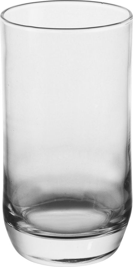 Hrastnik Szklanka Freya 420 ml (281328)