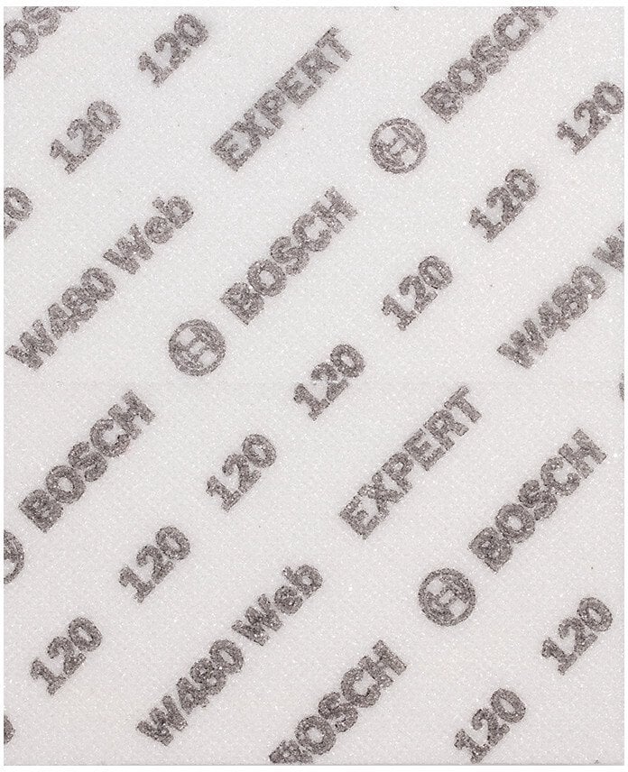 PIANKA ŚCIER EXPERT W480 web, G120 10PC