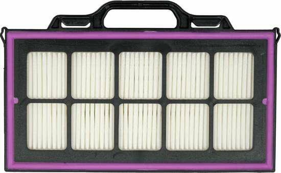 Yato YATO FILTR HEPA DO YT-85715