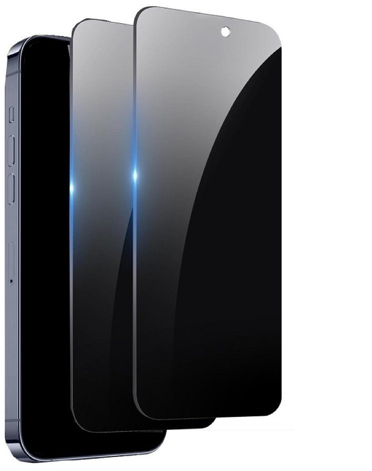 MyScreen Protector MyScreen SPOT LITE Edge Glass Full Glue Black