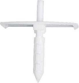 Elektro-Plast Uchwyt UKZ-2 25szt. (37.02)