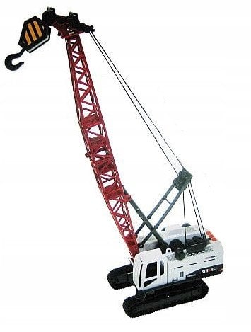 Hipo Dźwig św/dźw HAU19 45871