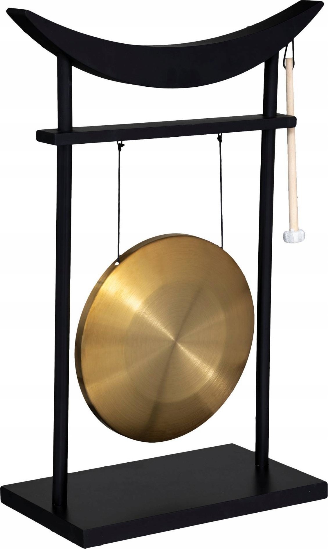 Atmosphera Gong chiński, dekoracja, 69,5 cm