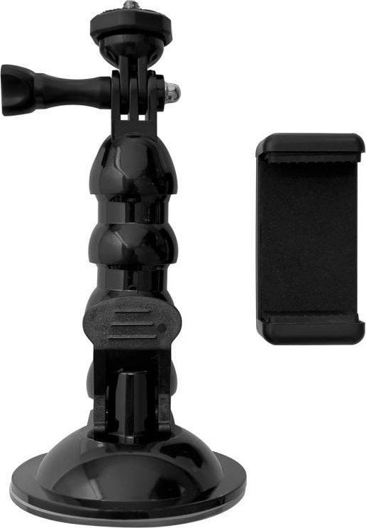 D-Fruit D-Fruit GoPro Suction Cup Mount