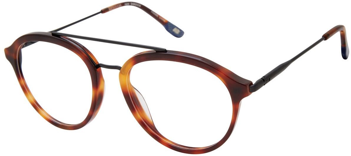 Ramki do okularów Męskie New Balance NB506203 50