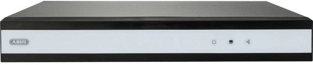 ABUS TVVR33803 IP-Overvågningskamera Bredbånd