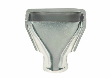 Skil Dysza do opalarek ochronna do szkła - 2610Z06111