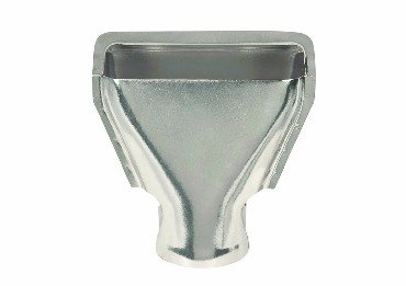 Skil Dysza do opalarek ochronna do szkła - 2610Z06111