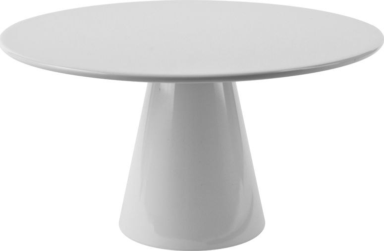 Witek Home Patera z melaminy 31cm