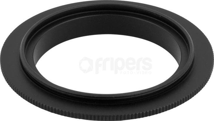 Freepower Pierścień odwrotnego mocowania Sony E NEX na 49 mm