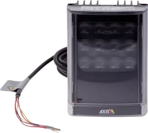 Axis Axis 01210-001 akcesoria do kamer monitoringowych Moduł LED na podczerwień