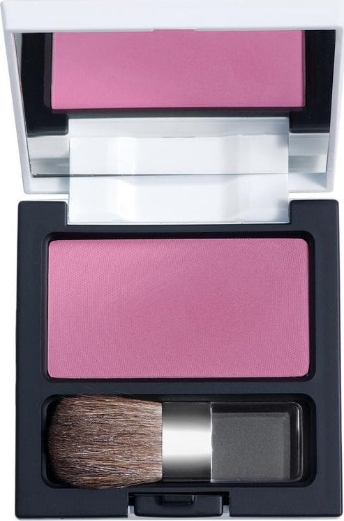 Diego Dalla Palma, Diego Dalla Palma, Blush Compact Powder, 14, 5 g For Women