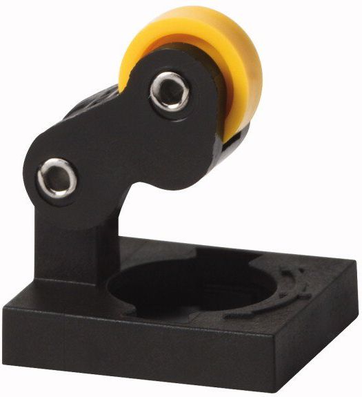 Eaton Głowica napędowa dźwignia z rolką LS-XLS (290177)