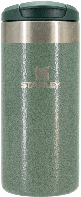 Kubek Stanley AeroLight Transit Mug 0,35L