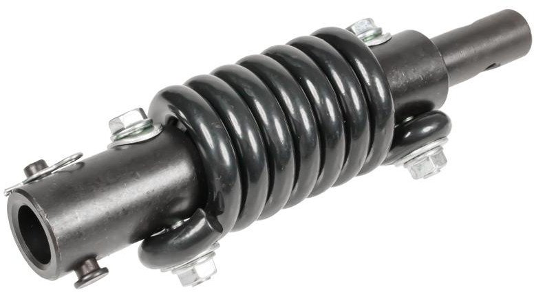 Amortyzator Cedrus Świder Cedsw03 600156
