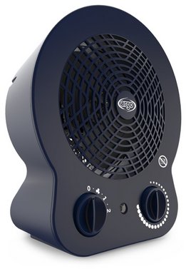 Termowentylator Argo Dori Night