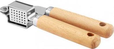 Ambition AMBITION Wyciskacz do czosnku NATURAL (42052)