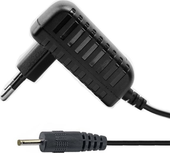 Co2 Dedykowany zasilacz sieciowy do Hubów USB DC 5V 2A