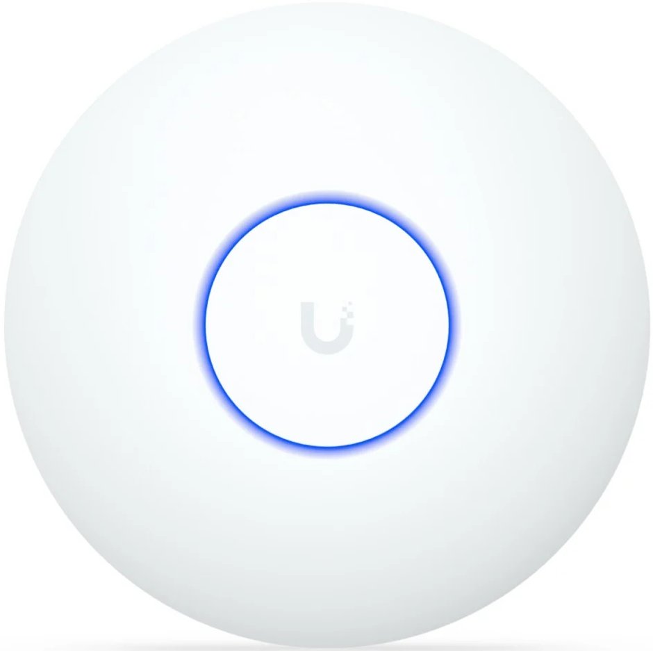 Access Point Ubiquiti U7 Lite