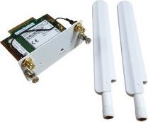 Sophos SOPHOS 3G/4G module for SG/XG125/135 Rev.3 SD-RED20/60 only Americas/EMEA