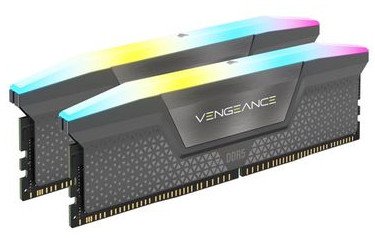 Corsair RAM Acc VENGEANCE RGB D5 LightEnhancement