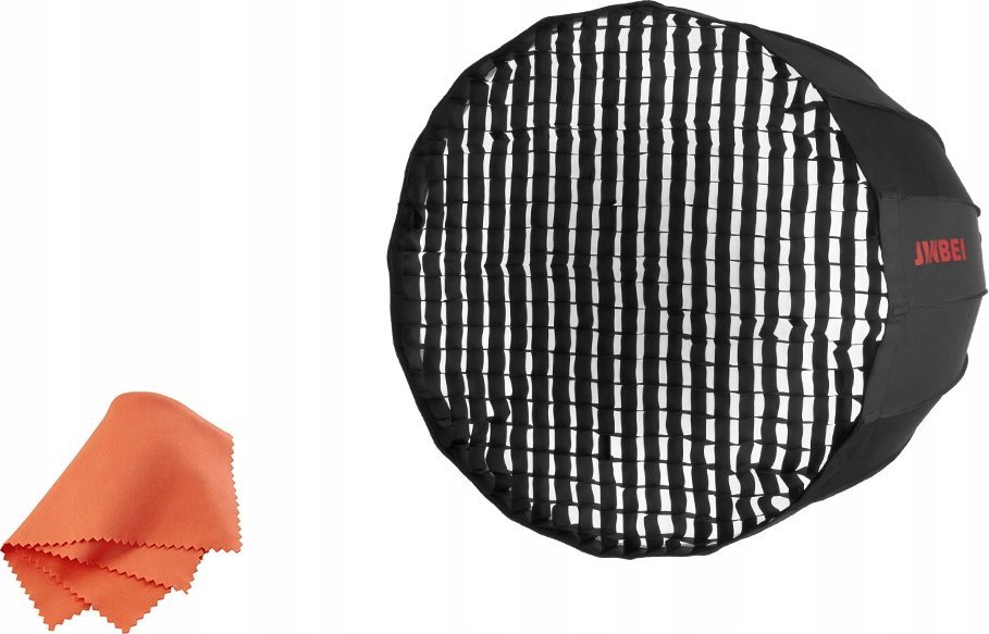 Jinbei Grid Jinbei 70cm UMB DEEP do softboxu UMB DEEP