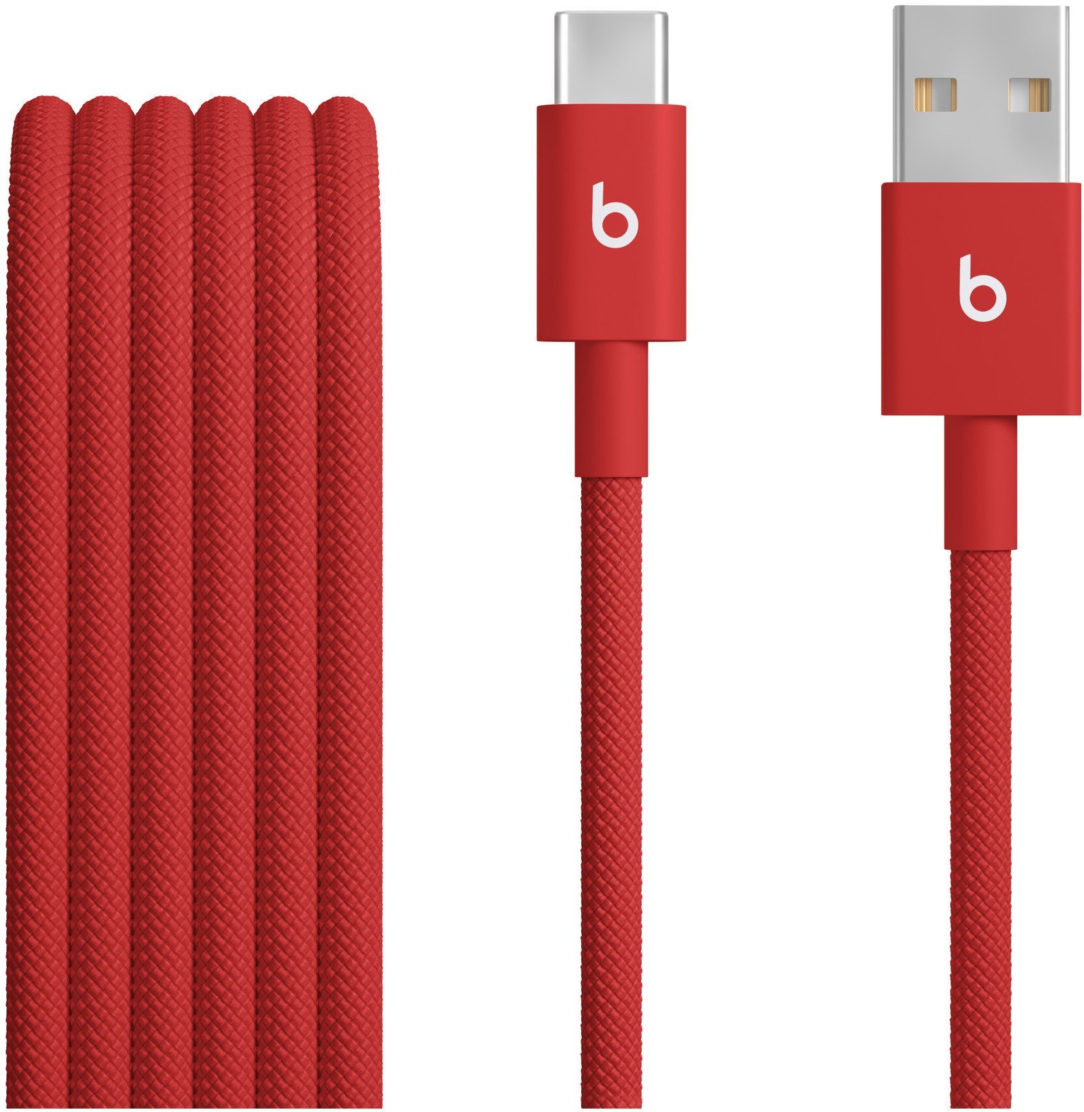 BEATS USB-A TO USB-C