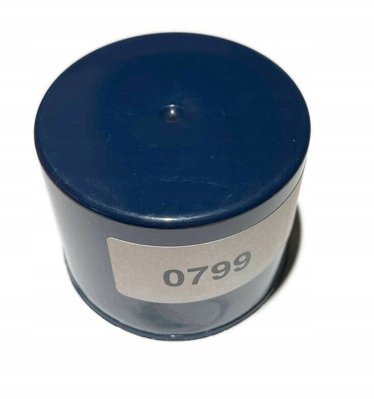 PAINTS AUTOMOTIVE MULTONA 799 0.4L