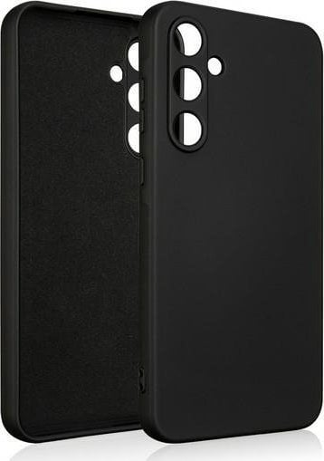 Beline Etui Silicone Samsung A55 A556