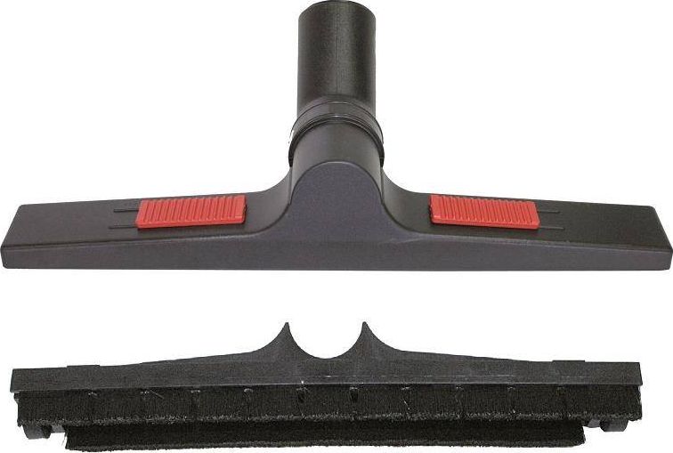 Starmix Ssawa STARMIX 37 cm z wkładem z włosia, system 35 mm