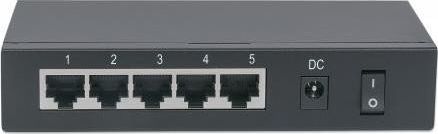 Switch Manhattan 561082