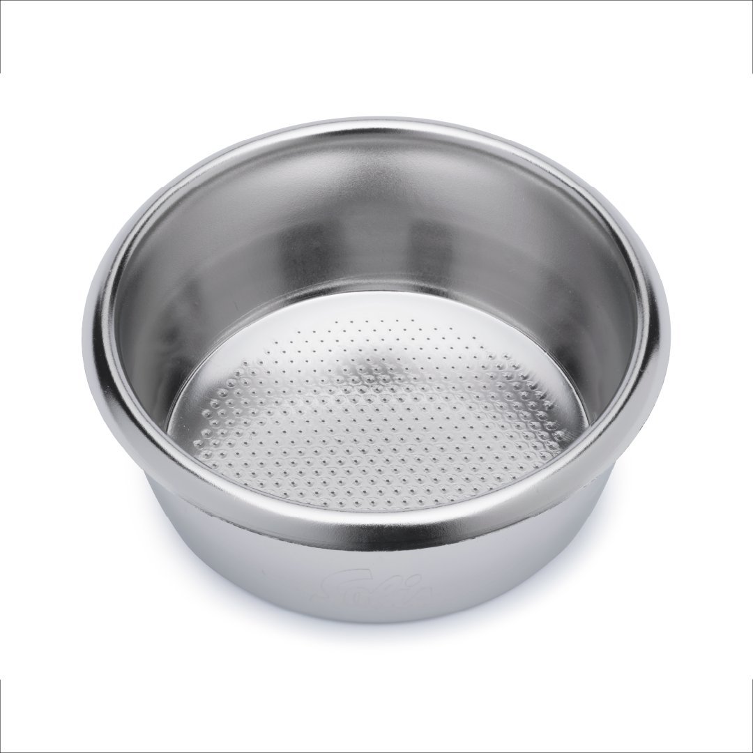 Solis Sitko do filtra 21-23g