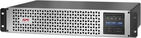 UPS APC Smart-UPS 1000 (SMTL1000RMI2UC)