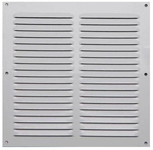 VENTILATION GRID 001540