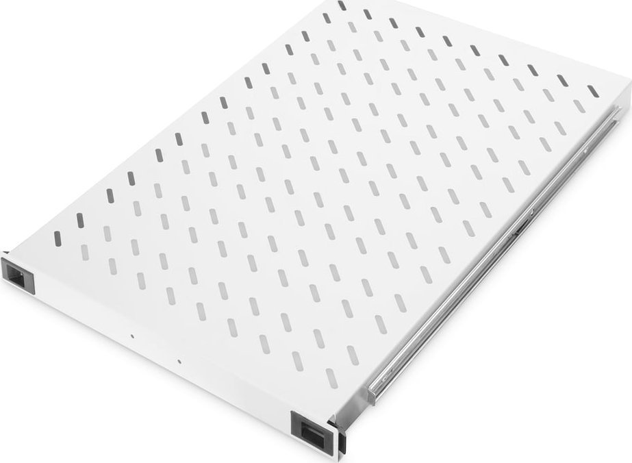 Digitus Fachboden - DN-19 TRAY-2-1000