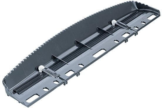 Makita Makita 191R52-1 Clipping Collector for Hedge Trimmers