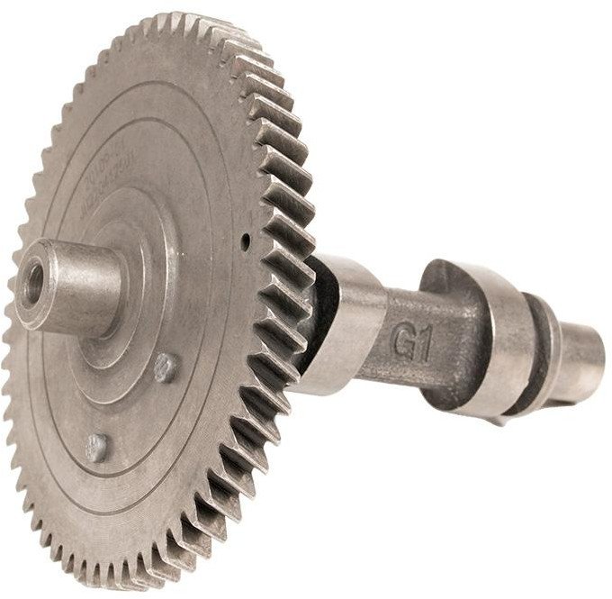 Wałek Rozrządu Loncin G390F Lc6500D-As Lc188F Część Oryginalna 140020109-0001